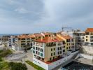 Acheter Appartement 130 m2 MAFRA