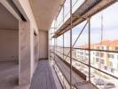 Acheter Appartement MAFRA rgion LISBOA
