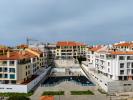 Annonce Vente Appartement MAFRA