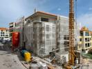 Acheter Appartement 82 m2 MAFRA