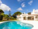 Annonce Vente Maison LOULE