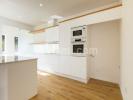 Acheter Maison 170 m2 LOULE
