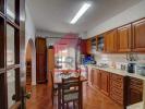 Annonce Vente Appartement PENICHE