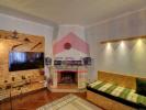 Acheter Appartement 130 m2 PENICHE