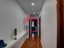 Acheter Appartement PENICHE rgion LEIRIA