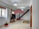 Vente Maison TORRES-VEDRAS 2560