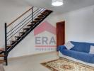 Annonce Vente Maison TORRES-VEDRAS