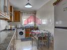 Acheter Maison 89 m2 TORRES-VEDRAS