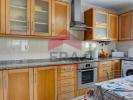 Acheter Maison TORRES-VEDRAS rgion LISBOA