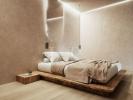 Vente Appartement LISBOA 1000