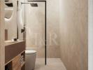 Acheter Appartement 54 m2 LISBOA