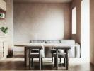 Acheter Appartement LISBOA rgion LISBOA