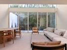 Acheter Appartement LISBOA rgion LISBOA
