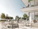 Acheter Appartement 101 m2 LISBOA