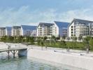 Acheter Appartement 134 m2 LISBOA