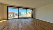 Acheter Appartement VILA-NOVA-DE-GAIA rgion PORTO