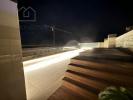 Acheter Appartement VILA-NOVA-DE-GAIA rgion PORTO