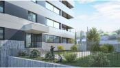 Vente Appartement VILA-NOVA-DE-GAIA 4400