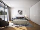 Vente Appartement VILA-NOVA-DE-GAIA 4400