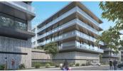 Acheter Appartement 144 m2 VILA-NOVA-DE-GAIA