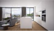 Acheter Appartement VILA-NOVA-DE-GAIA rgion PORTO