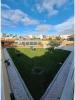 Acheter Maison 150 m2 ALCOBACA