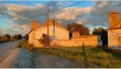 Acheter Maison 115 m2 MONTEMOR-O-NOVO