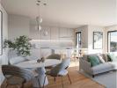 Annonce Vente Appartement POMBAL