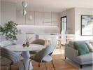 Annonce Vente Appartement POMBAL