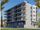 Annonce Vente Appartement POMBAL