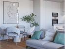 Acheter Appartement POMBAL rgion LEIRIA
