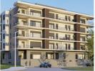 Annonce Vente Appartement POMBAL