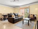 Annonce Vente Appartement CASCAIS
