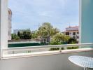 Acheter Appartement 129 m2 CASCAIS
