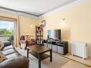 Acheter Appartement CASCAIS rgion LISBOA