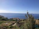 Annonce Vente Terrain CANICO