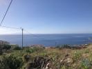 Acheter Terrain 555 m2 CANICO