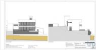 Acheter Maison 164 m2 FUNCHAL