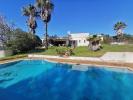 Annonce Vente Maison ALDEIA-DA-BELA-VISTA