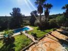 Acheter Maison 235 m2 ALDEIA-DA-BELA-VISTA