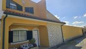 Annonce Vente Maison RIO-MAIOR
