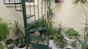 Acheter Maison 264 m2 RIO-MAIOR