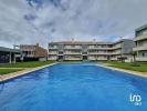 Annonce Vente Appartement ESPOSENDE