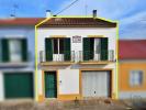 Annonce Vente Maison ALMEIRIM