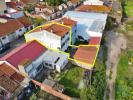 Acheter Maison 175 m2 ALMEIRIM