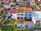 Acheter Maison ALMEIRIM rgion SANTAREM