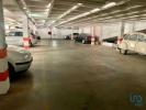 Annonce Vente Parking FARO