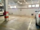 Acheter Parking 13 m2 FARO