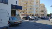 Acheter Parking FARO rgion FARO