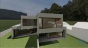 Annonce Vente Terrain OVAR